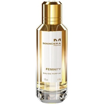 Mancera Paris Mancera Feminity Eau de Parfum Spray 60 ml за жени