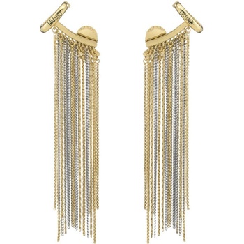 Liu Jo náušnice LJ2782