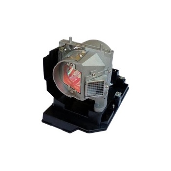 Lampa do projektora SMARTBOARD 20-01501-20, generická lampa vrátane modulu