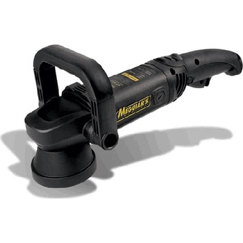 MEGUIARS DA Polisher