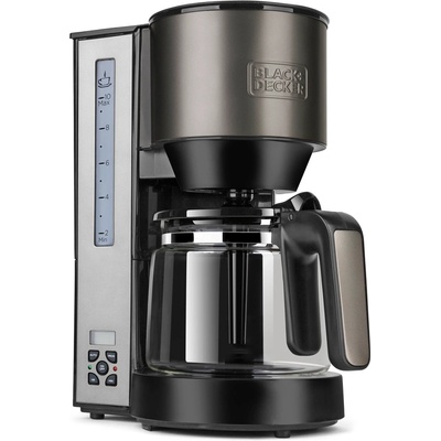 Black & Decker BXCO1000E