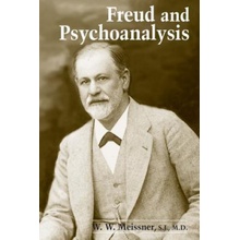 Freud and Psychoanalysis