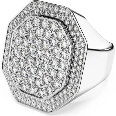 Swarovski Dextera Cocktail 5651381 - Дамски пръстен (5651381)