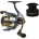 Wizard XLR Spin 3000