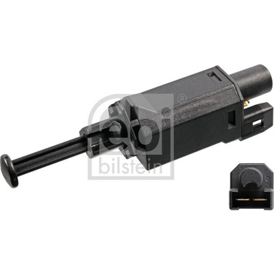 Spínač brzdových svetiel FEBI BILSTEIN 24784