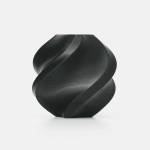 Bambu Lab TPU 90A Black - Макара (U03-K0-1.75-1000-SPL)