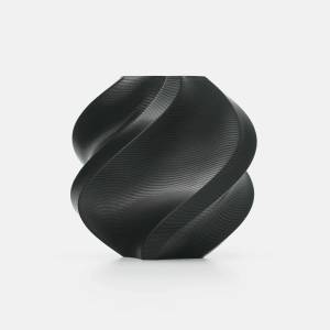 Bambu Lab TPU 90A Black - Макара (U03-K0-1.75-1000-SPL)