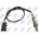 NTY Lambda sonda ESL-PL-007