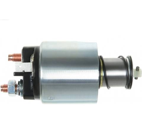 AS-PL Elektromagnetický spínač pre štartér SS3003