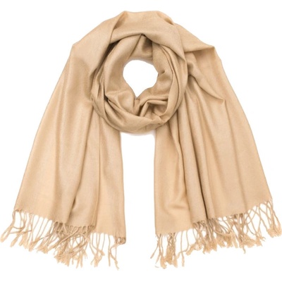 Art of Polo dámska šatka