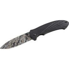 Herbertz 530913