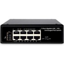 Digitus DN-651113