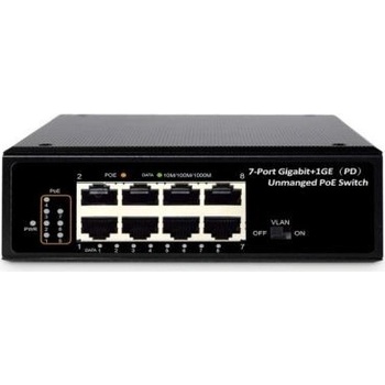 Digitus DN-651113