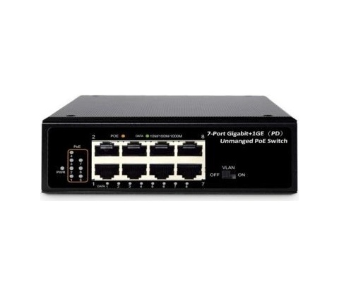 Digitus DN-651113