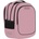 Must Раница MUST Monochrome Light Pink