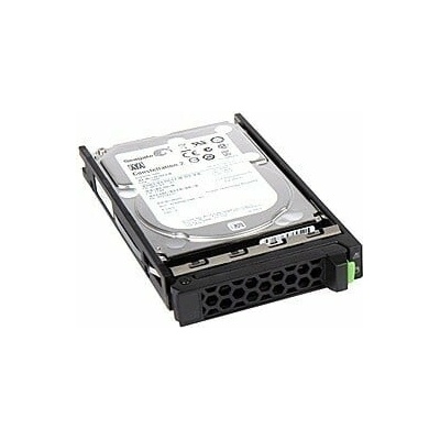 Fujitsu HD SATA 6G 8TB 7.2K 512e HOT PL 3.5' BC, PY-BH8T7E5