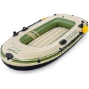 Bestway Voyager X2