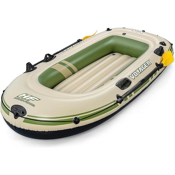 Bestway Voyager X2