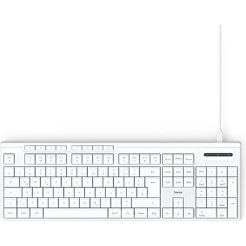 Image 1 of Hama CK-200 (173053)