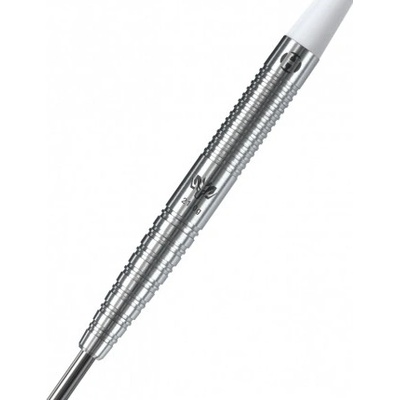Harrows Steel Wolfram 97 % 24g