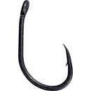 ProLogic Hooks XC5 vel.6 10 ks