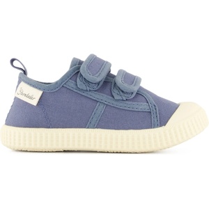 Sterntaler Детски ежедневни обувки Sterntaler Kids' Plain Sneakers Casual shoes - Blau - размер 26 (EU) (702-4228-0113)