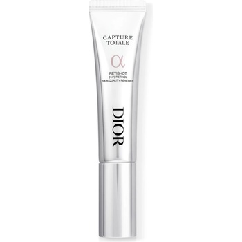 Dior Capture Totale Retishot коректор против бръчки с ретинол 20ml
