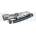 Lambda sonda DELPHI ES21500-12B1