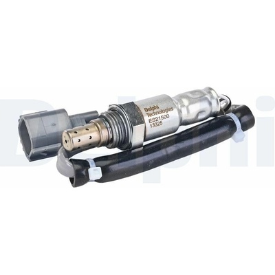 Lambda sonda Delphi ES21500-12B1