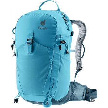 Deuter Trail 23l SL lagoon-atlantic