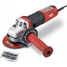 Flex LBE 17-11 FX-447.668