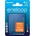 Panasonic - 4 бр. Акумулаторна батерия AAA Eneloop 800 mAh + калъф (FT1043)
