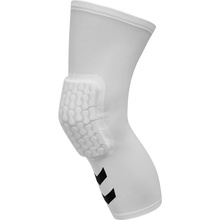 Hummel PROTECTION KNEE LONG SLEEVE 204684-9001 Bandáž na koleno