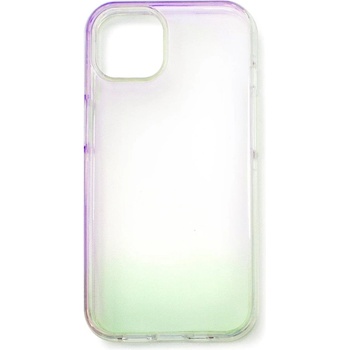 HQWear Калъф Aurora Case за Samsung Galaxy A12 5G, Лилав (9145576253465)