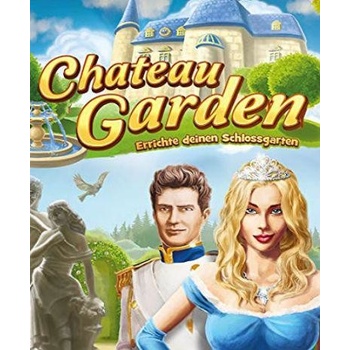 Chateau Garden