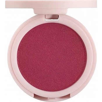 Kylie Cosmetics Hybrid Blush Руж компактен 2, 5gr