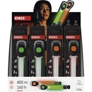 Emos P8585