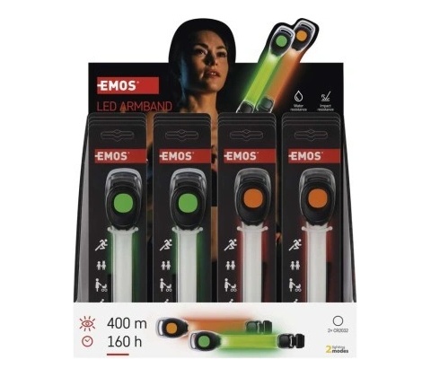 Emos P8585