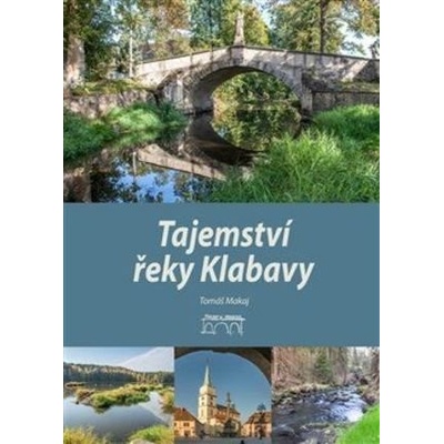 Tajemství řeky Klabavy