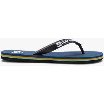 Quiksilver Джапанки molokai