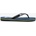 Quiksilver Джапанки molokai