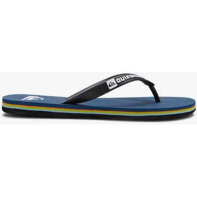 Quiksilver Джапанки molokai