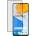 Honor 5D стъклен протектор за Honor X7 CMA-LX1