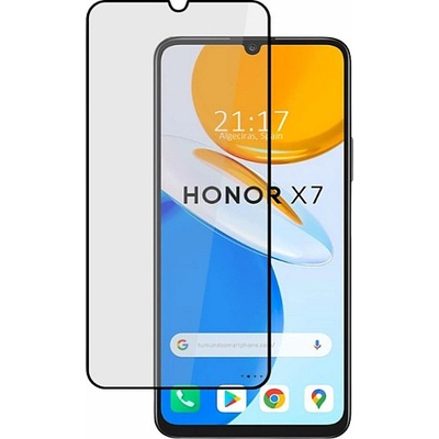 Honor 5D стъклен протектор за Honor X7 CMA-LX1