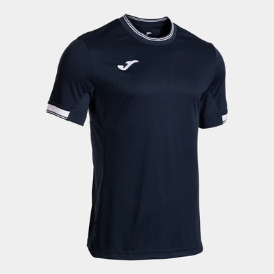 Joma dres Toletum