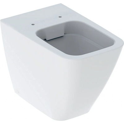 Geberit 211910600