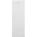 Orava RGO-390