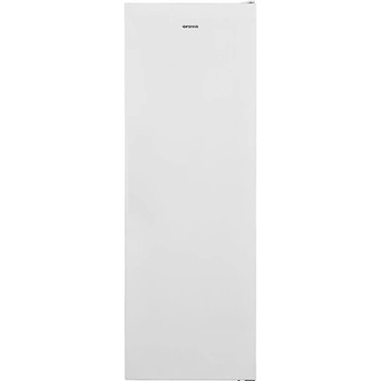 Orava RGO-390