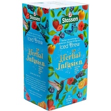 Stassen Iced Brew 25 x 1,5 g
