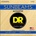 DR Strings RCA-11